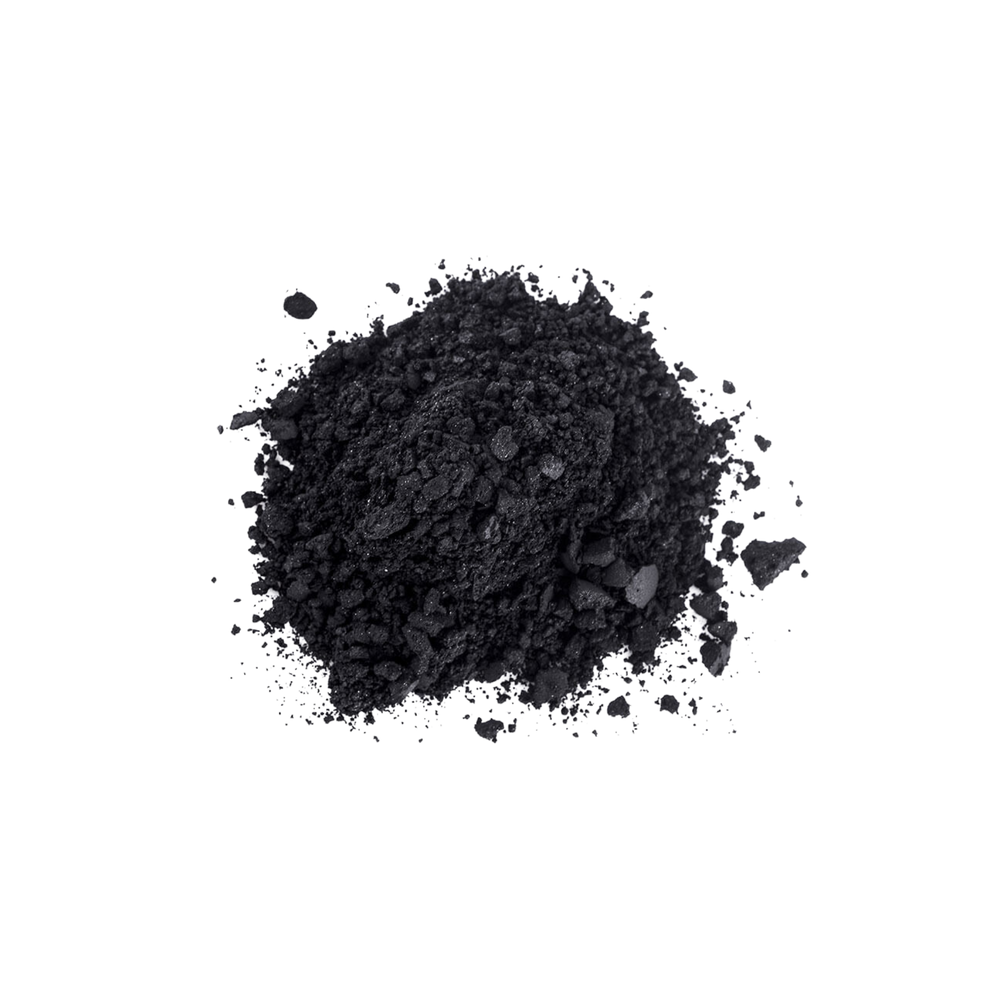 
                  
                    Nature's Sunshine Activated Charcoal 260mg 100c
                  
                